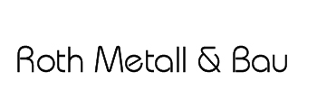 Roth Metall und Bau GmbH
