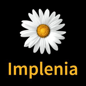 implenia-logo-inverted