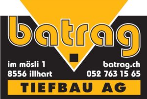 logobatragtiefbauag